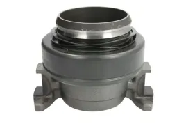 lozysko-oporowe-sprzegla-500-0667-10