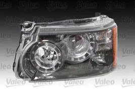 reflektor-swiatel-przednich-val044157