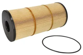 filtr-paliwa-p502479