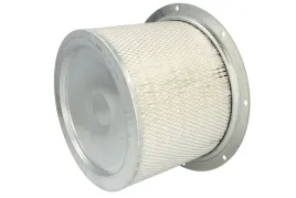 filtr-powietrza-p523048