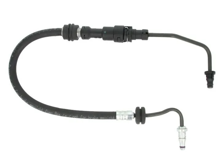 waz-sprzegla-418039010-luk