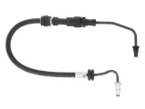 waz-sprzegla-418039010-luk