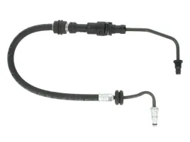 waz-sprzegla-418039010-luk
