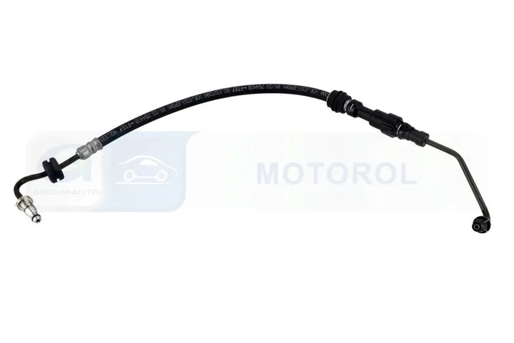 waz-sprzegla-418039010-luk-stan-nowy