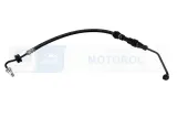 waz-sprzegla-418039010-luk-stan-nowy