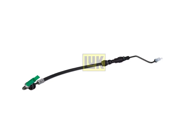 waz-sprzegla-418039010-luk-typ-silnika-benzyna