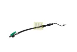 waz-sprzegla-418039010-luk-typ-silnika-benzyna
