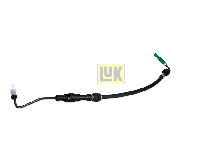 waz-sprzegla-418039010-luk-producent-czesci-luk