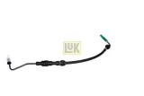 waz-sprzegla-418039010-luk-producent-czesci-luk