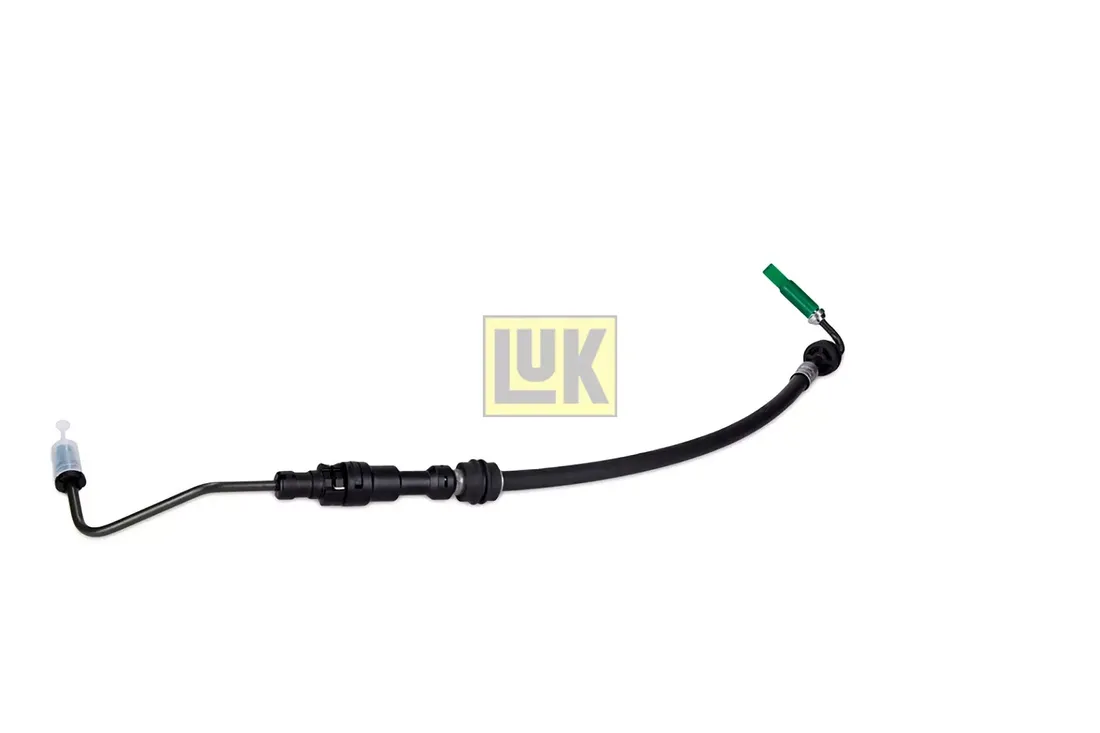 waz-sprzegla-418039010-luk