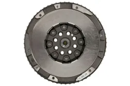 kolo-zamachowe-415092010-luk