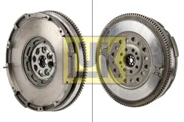 kolo-zamachowe-415089310-luk