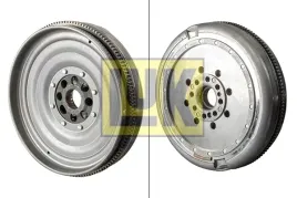 kolo-zamachowe-415087609-luk