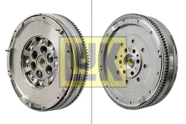 kolo-zamachowe-415079110-luk