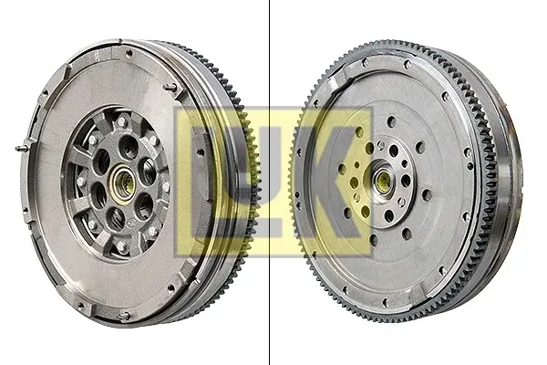 kolo-zamachowe-415079110-luk