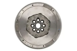kolo-zamachowe-415081310-luk