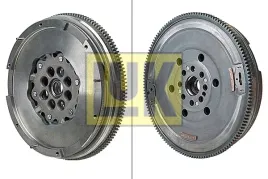 kolo-zamachowe-415069910-luk