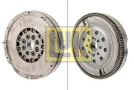 kolo-zamachowe-415081810-luk