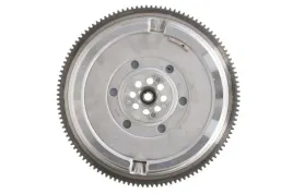 kolo-zamachowe-415080810-luk