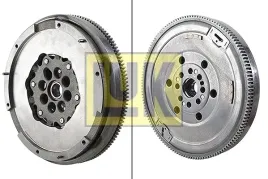 kolo-zamachowe-415071410-luk