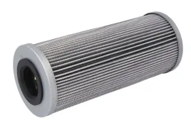 filtr-hydrauliczny-p163910