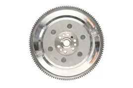kolo-zamachowe-415069310-luk