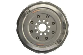 kolo-zamachowe-415071910-luk