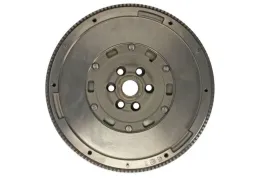 kolo-zamachowe-415085310-luk