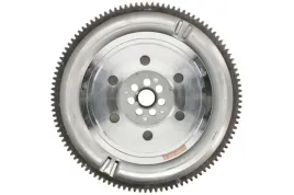 kolo-zamachowe-415067310-luk