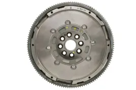 kolo-zamachowe-415072610-luk