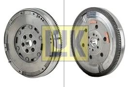 kolo-zamachowe-415057610-luk