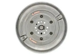kolo-zamachowe-415057910-luk