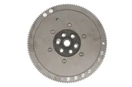 kolo-zamachowe-415055908-luk