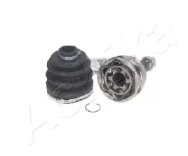przegub-napedowy-mitsubishi-62-05-532-ash