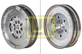 kolo-zamachowe-415037710-luk