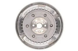 kolo-zamachowe-415043510-luk