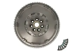 kolo-zamachowe-415046310-luk