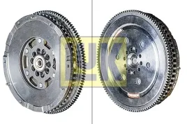 kolo-zamachowe-415034810-luk