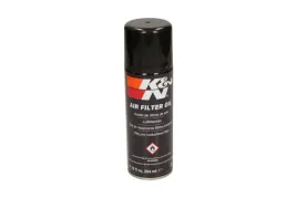 srodek-do-nasaczania-filtra-powietrza-spray-moto-204ml-99-0504eu-kandn