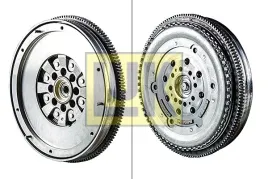 kolo-zamachowe-415024710-luk
