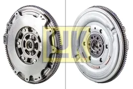 kolo-zamachowe-415015310-luk
