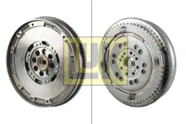 kolo-zamachowe-415006210-luk