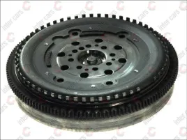 kolo-zamachowe-415018310-luk