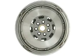 kolo-zamachowe-415014610-luk