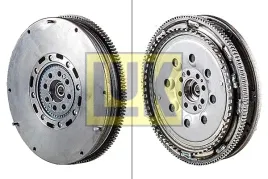 kolo-zamachowe-415010210-luk