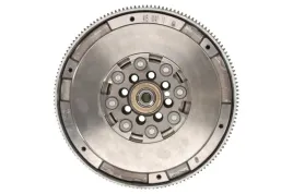 kolo-zamachowe-415014110-luk