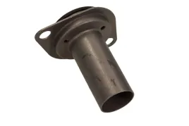 tuleja-prowadzaca-sprzegla-414023010-luk