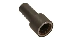 tuleja-prowadzaca-sprzegla-414013010-luk