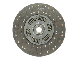 tarcza-sprzegla-343-0210-10