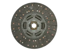 tarcza-sprzegla-343-0204-10